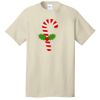 Tee Sing united test Thumbnail