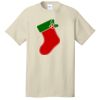 Tee Sing united test Thumbnail