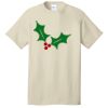 Tee Sing united test Thumbnail