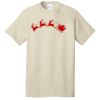 Tee Sing united test Thumbnail