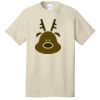Tee Sing united test Thumbnail