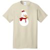 Tee Sing united test Thumbnail
