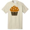 Tee Sing united test Thumbnail