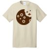 Tee Sing united test Thumbnail