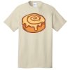 Tee Sing united test Thumbnail