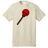 Tee Sing united test Thumbnail