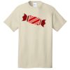 Tee Sing united test Thumbnail