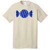 Tee Sing united test Thumbnail