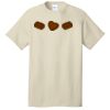 Tee Sing united test Thumbnail