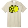 Tee Sing united test Thumbnail