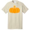Tee Sing united test Thumbnail