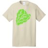 Tee Sing united test Thumbnail