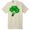 Tee Sing united test Thumbnail