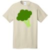 Tee Sing united test Thumbnail