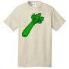 Tee Sing united test Thumbnail