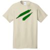 Tee Sing united test Thumbnail