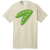 Tee Sing united test Thumbnail