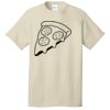 Tee Sing united test Thumbnail