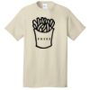 Tee Sing united test Thumbnail