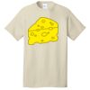 Tee Sing united test Thumbnail