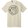 Tee Sing united test Thumbnail