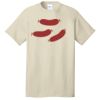 Tee Sing united test Thumbnail