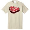 Tee Sing united test Thumbnail