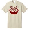 Tee Sing united test Thumbnail