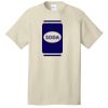 Tee Sing united test Thumbnail