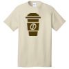 Tee Sing united test Thumbnail