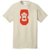 Tee Sing united test Thumbnail
