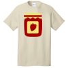 Tee Sing united test Thumbnail