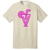 Tee Sing united test Thumbnail