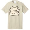 Tee Sing united test Thumbnail