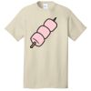 Tee Sing united test Thumbnail