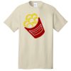Tee Sing united test Thumbnail