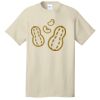 Tee Sing united test Thumbnail
