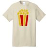 Tee Sing united test Thumbnail