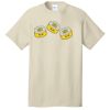 Tee Sing united test Thumbnail