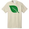 Tee Sing united test Thumbnail