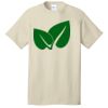 Tee Sing united test Thumbnail