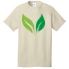Tee Sing united test Thumbnail