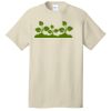 Tee Sing united test Thumbnail