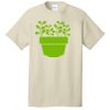Tee Sing united test Thumbnail