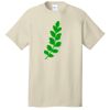 Tee Sing united test Thumbnail