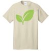 Tee Sing united test Thumbnail