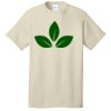 Tee Sing united test Thumbnail