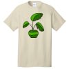 Tee Sing united test Thumbnail