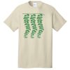 Tee Sing united test Thumbnail