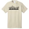 Tee Sing united test Thumbnail